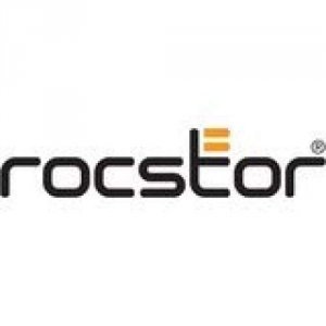 Rocstor G31101-01 Rocpro 900b 2tb 7200 Rpm - Usb 3.0  Esata Ports - Ex