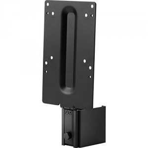 Hp 8RA46AT B250 Pc Mounting Bracket