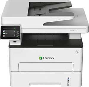 Lexmark 18M0751 Mb2236i Mfp Mono Laser Printer