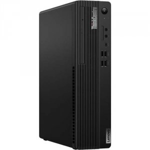 Lenovo 11DC003CUS Topseller Thinkcentre M70s