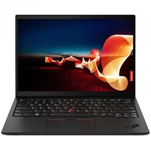 Lenovo 20UN000DUS Topseller Notebooks