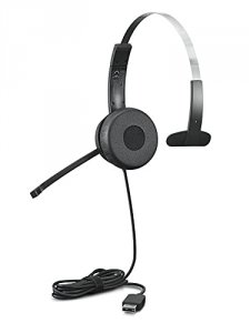 Lenovo 4XD1B61617 Audio_bo  100 Mono Usb Hs