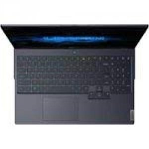 Lenovo 81YT0000US Legion7 15.6 I7 32g 1tb W10