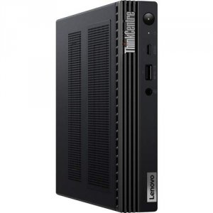 Lenovo 11CR001YUS Topseller Desktops