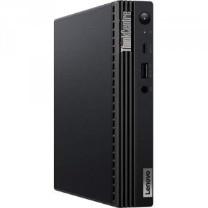 Lenovo 11DN0034US Topseller Desktops