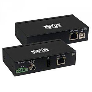 Tripp B203-101-IND-ER Usb Over Cat6 Extender 1port