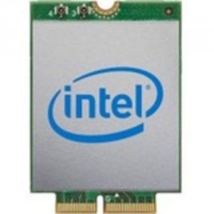 Intel AX201.NGWG.NV Network Ax201.ngwg.nv Wi-fi 6 Ax201 2230 2x2 Ax+bt