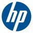 Hp PX03XL Tdsourcing Hpi