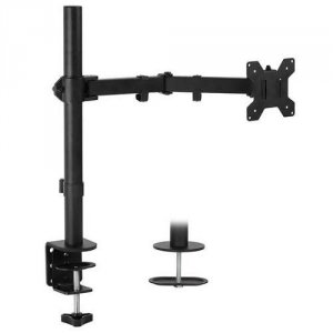 Relaunch MI-2751 Mount-it Single Computer Monitor Mount