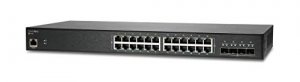 Sonicwall 02-SSC-8374 3yr Switch S14-24 Support