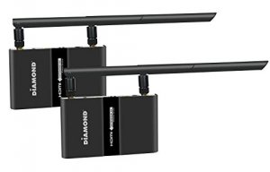 Diamond VS600 Wireless 1080p Hdmi