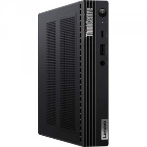 Lenovo 11CR003NUS Topseller Desktops