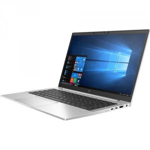 Hp 1W9C9UT#ABA Sbuyelitebook845g7,amdryzen7pro4750u1.7ghz,8mbcache,8co