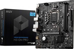 H510MPRO