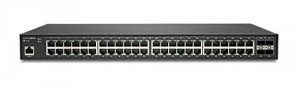 Sonicwall 02-SSC-8379 3yr Switch S14-48 Support