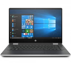 HP Hewlett Packard-208M8UAR#ABA