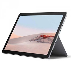 Microsoft SUG-00001 Surface Go2 Lte M8256