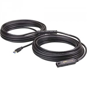 Aten UE3315A 50ft Usb 3.1 Gen1 Extender Cable