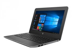 Hp 32C34UT#ABA Hp Smartbuy Notebooks