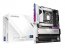 Gigabyte Z590 VISION G Z590 Vision G Lga1200 Atx Mb