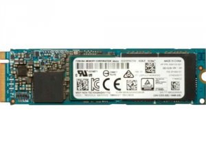 Hp 4YZ36AT Smart Buy Zturbo Drive Quadpro