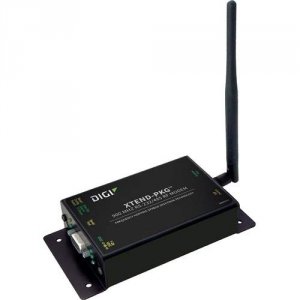 Digi XTP9B-PKI-RA Xtend-pkg Rf Modems 9xtend Replacement