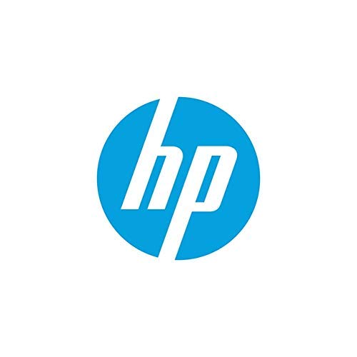 HP Hewlett Packard-189T0AA#ABA
