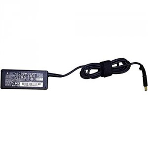 Total 693711-001-TM 65w Ac Adapter For Hp