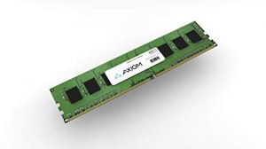 Axiom 7ZZ64AA-AX 8gb Ddr4-2933 Udimm For