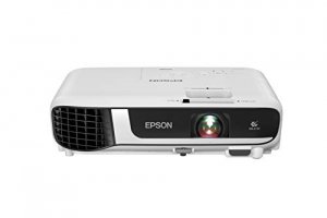 Epson V11H976020 Ex5280 Business Projector