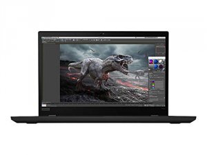 Lenovo 20W6001YUS P15s G2,w10p,i7,16gb,512gb,3yr