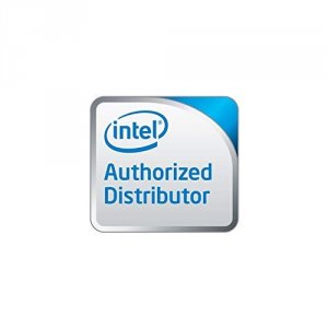 Intel SSDPEKNU512GZX1 670p Series 512gb M.2 80mm