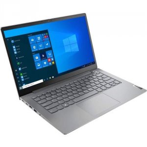 Lenovo 20VF0031US Topseller Notebooks