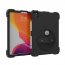 The CWA742MP Axtion Bold Mp For Ipad Air 4th Gen