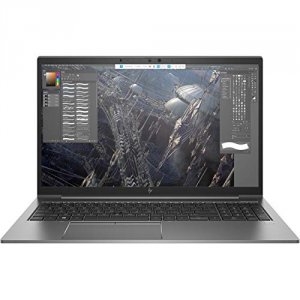 Hp 2Z9X4UT#ABA Smart Buy Zbook Firefly15 G7