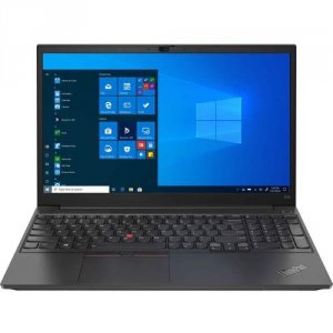 Lenovo 20TDS00B00 Topseller Entry Notebook Windows 10