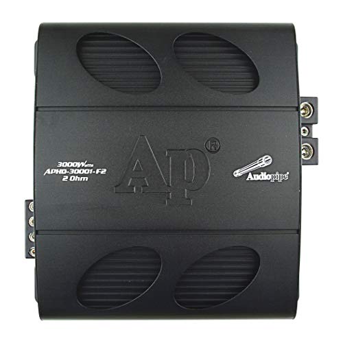 Audiopipe-APHD30001F2
