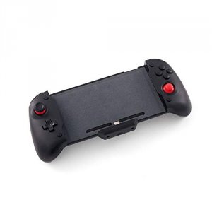 Verbatim 70709 Pro Controller Nintendo Switch