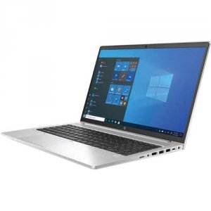 Hp 38X52UT#ABA Smart Buy Probook455 G8 Ryzen5