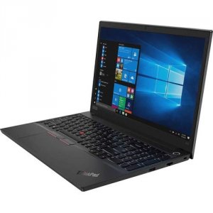 Lenovo 20TDS06700 Thinkpad E15 G2, Intel Core I7-1165g7 (2.80ghz, 12mb