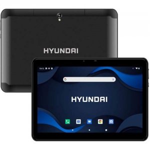 Hyundai HT10LB2MBKLTM 10intablet 10lb23 Hd Lte Hytab Plus And