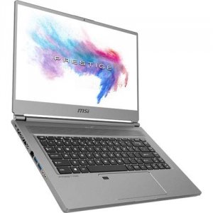 Msi P651675 Computer