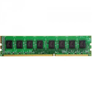 Visiontek 901451 8gb Ddr3l 1600mhz Cl11 Dimm