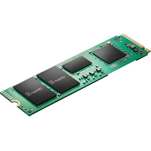 Intel-SSDPEKNU010TZX1