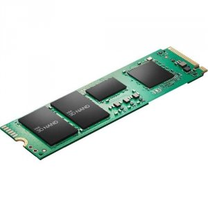 Intel SSDPEKNU010TZX1 670p Series 1.0tb M.2 80mm