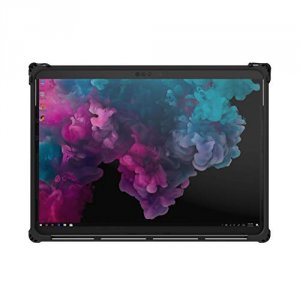 The CWM320MP Axtion Edge Mp For Surface Pro X