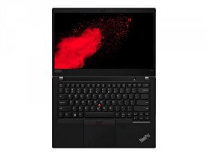 Lenovo 20VX002TUS P14s G2,w10p,i7,16gb,512gb,3yr