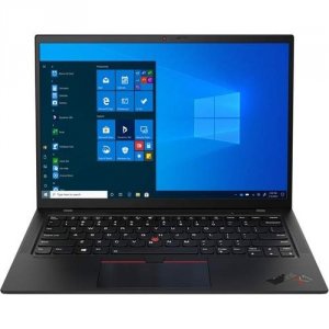 Lenovo 20XW004KUS Thinkpad X1 Carbon G9, Intel Core I5-1135g7 (2.40ghz