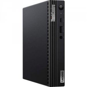 Lenovo 11JJ001KUS Topseller Desktops