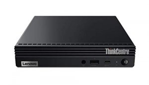 Lenovo 11LV004TUS Thinkcentre Thinkcentre M60e